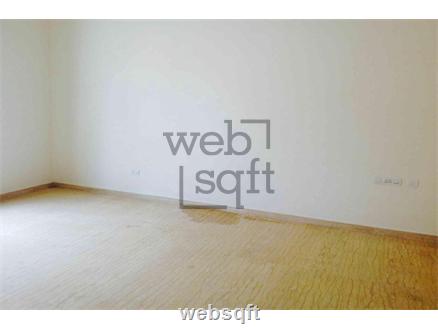 Hyderabad Office Space for Rent